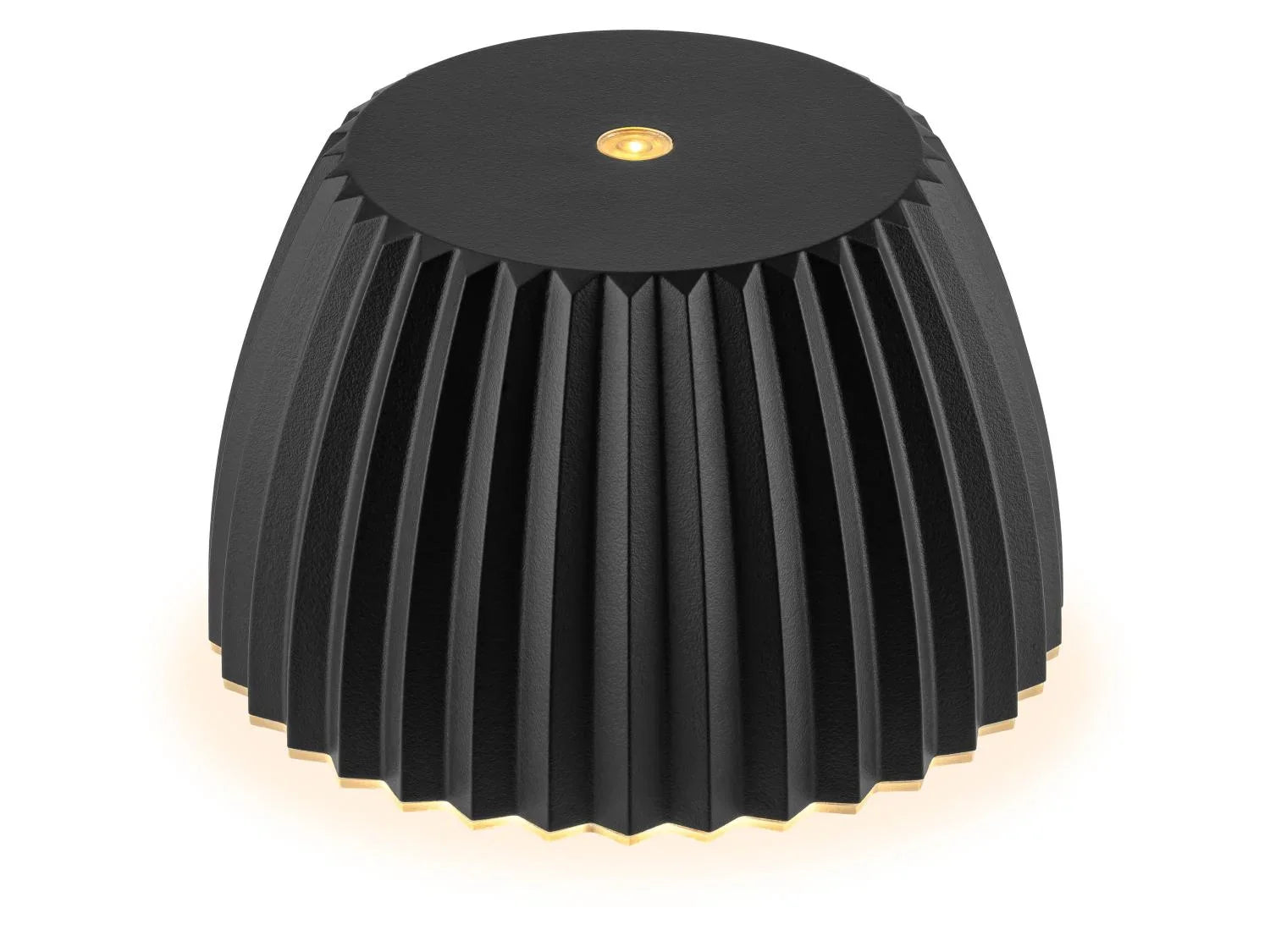 LIVARNO Lampe  LED rechargeable pour bouteille
