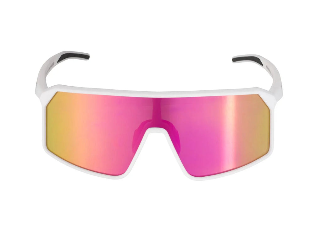 CRIVIT Lunettes de sport Premium