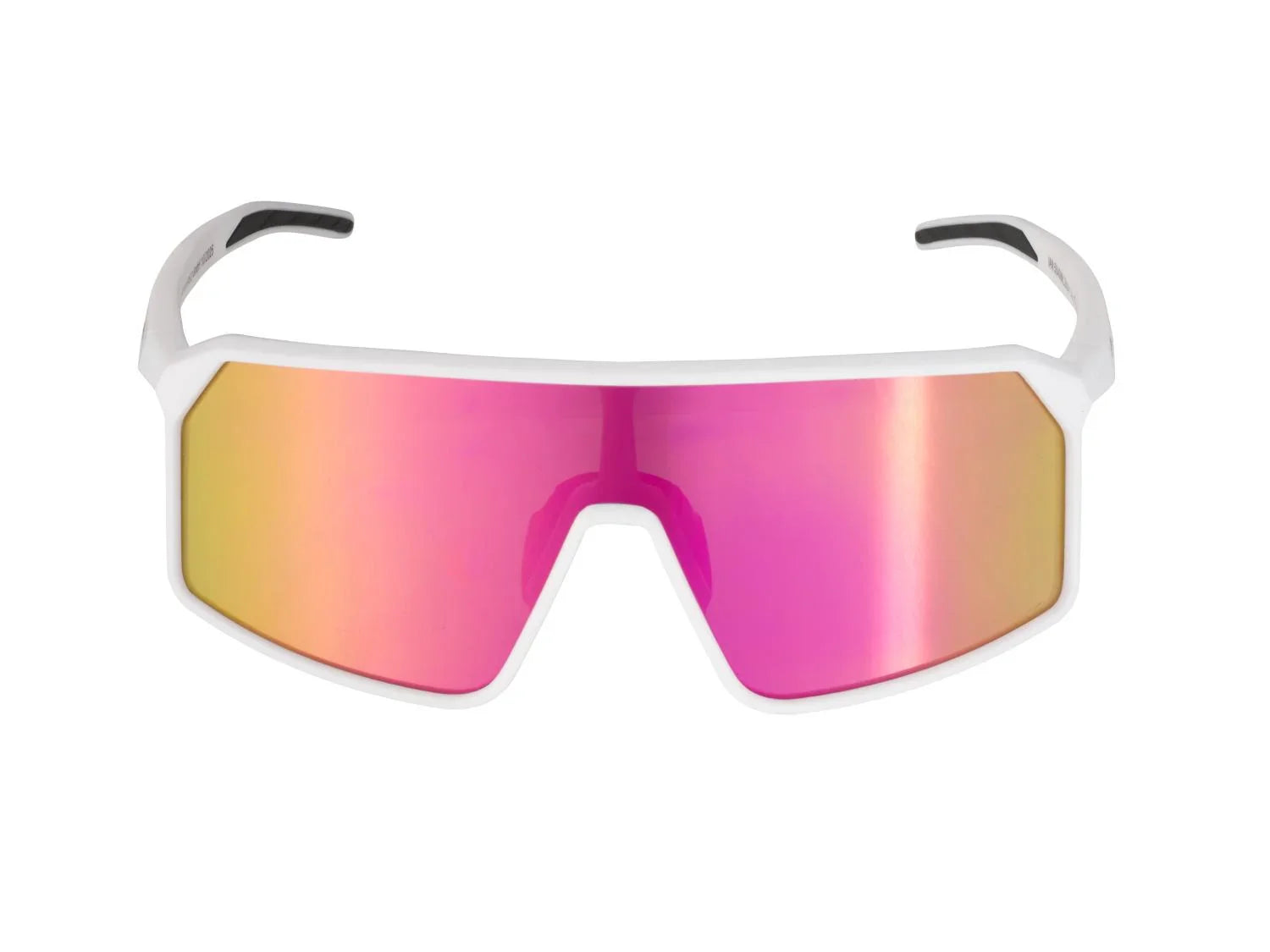 CRIVIT Lunettes de sport Premium