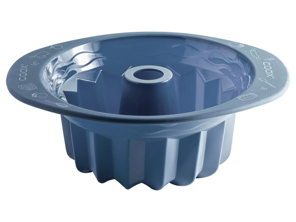 Coox Moule  Kouglof