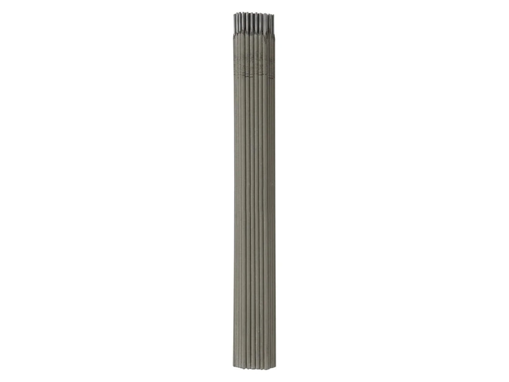 PARKSIDE Lot de 8 lectrodes de soudure universelles