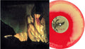 STRUNG OUT - EXILE IN OBLIVION 20TH ANNIVERSARY ED. (IEX) Vinyl LP