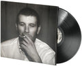 ARCTIC MONKEYS - WHATEVER PEOPLE SAY I AM THATS WHAT I AM NOT Vinyl LP