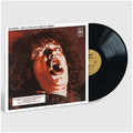 COCKER,JOE - WITH A LITTLE HELP FROM MY FRIENDS Vinyl LP