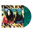 Tyketto - Don't Come Easy Colored Vinyl LP