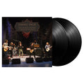 JIMMY PAGE + THE BLACK CROWES - THE COMPLETE JONES  BEACH BROADCAST NEW YORK 2000 - VOLUME ONE Vinyl LP