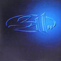 311 Vinyl LP