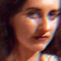 |||