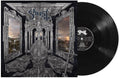 GHOST - SKELETA - VINYL LP