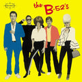 B-52'S Vinyl LP
