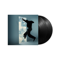 KID CUDI - FREE - 2-LP - VINYL LP