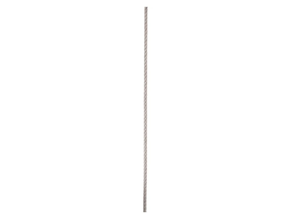 PARKSIDE Chane de barrage, 10 m