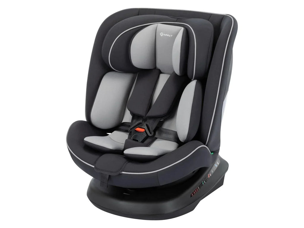 Safety 1st Sige auto Cosmo 360 i-Safe