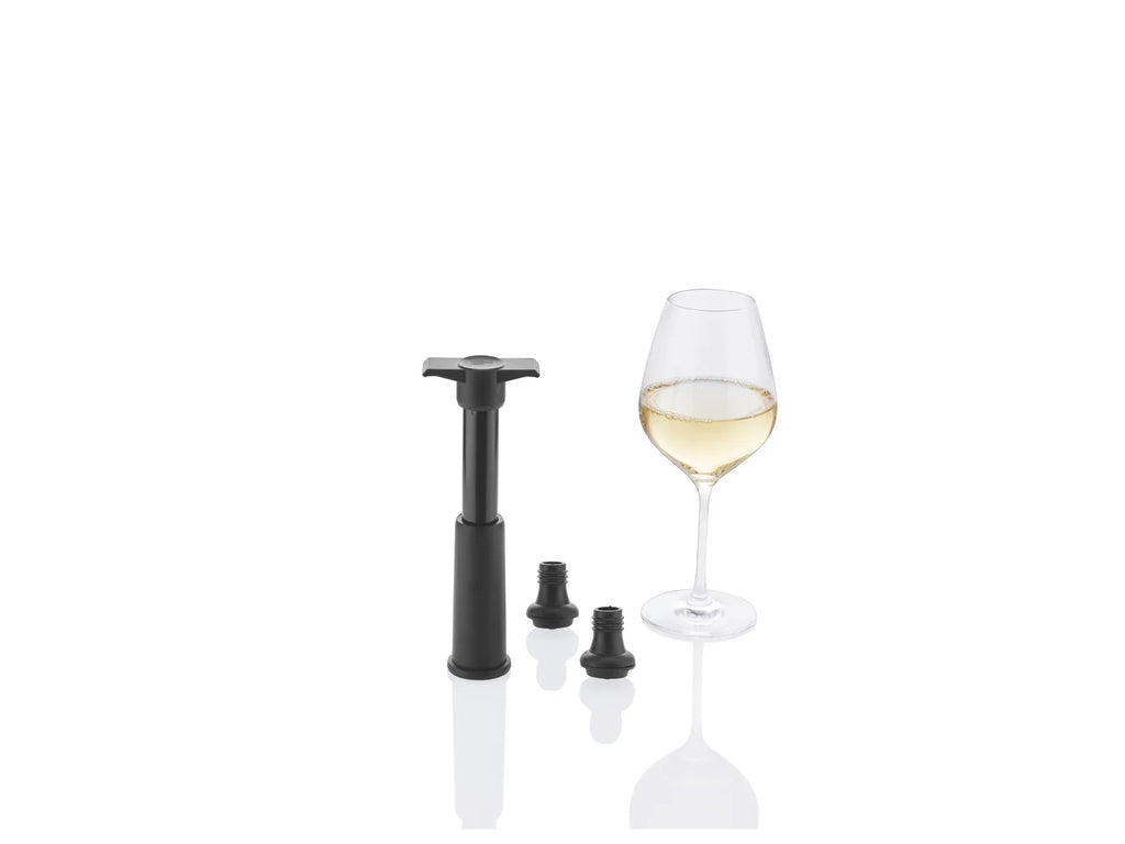 LIVARNO home Accessoire pour vin