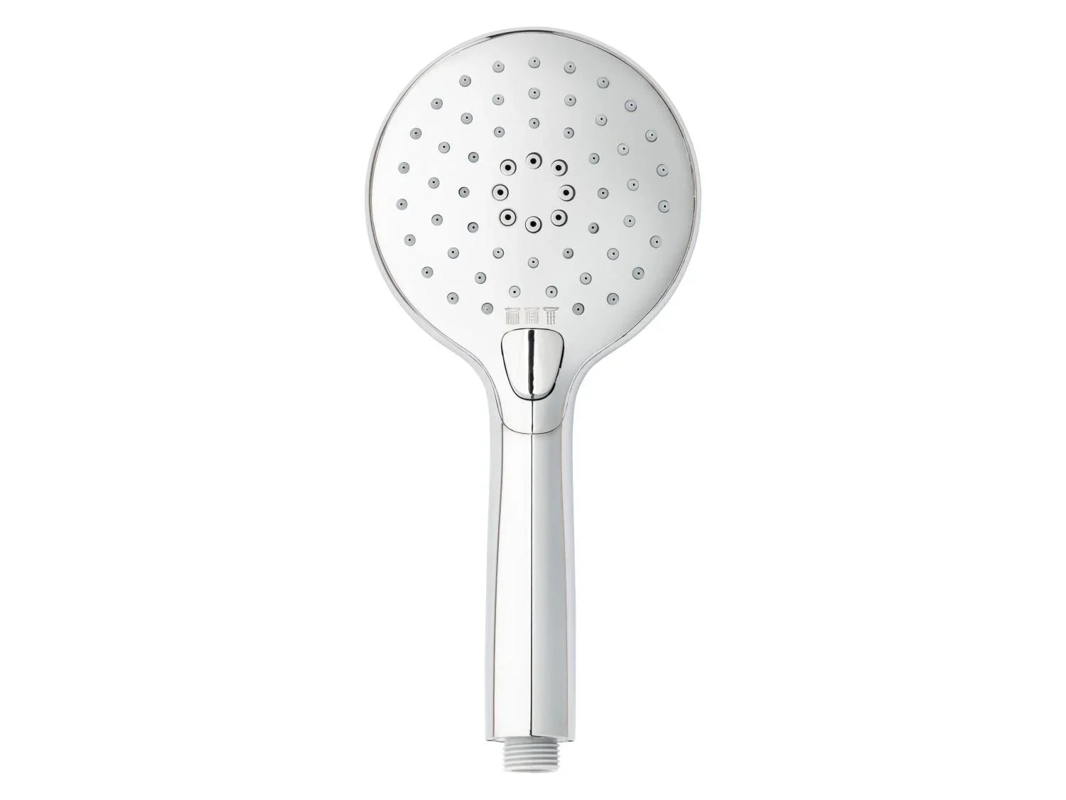 LIVARNO home Set de douche multijet