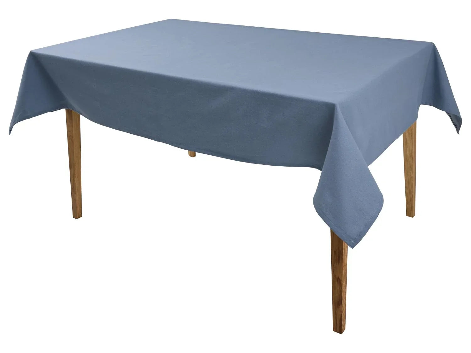 LIVARNO Nappe, 120 x 160 cm