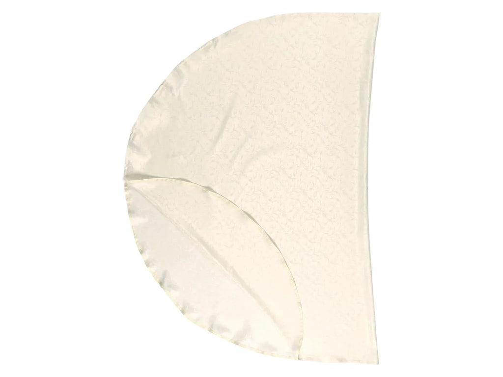 LIVARNO home Nappe et chemin de table jacquard premium