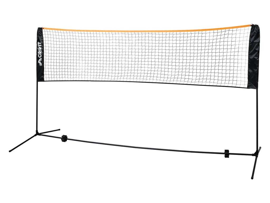 CRIVIT Filet de sport