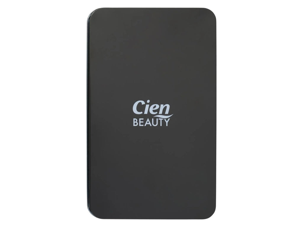 CIEN Beauty Set de pinceaux  maquillage