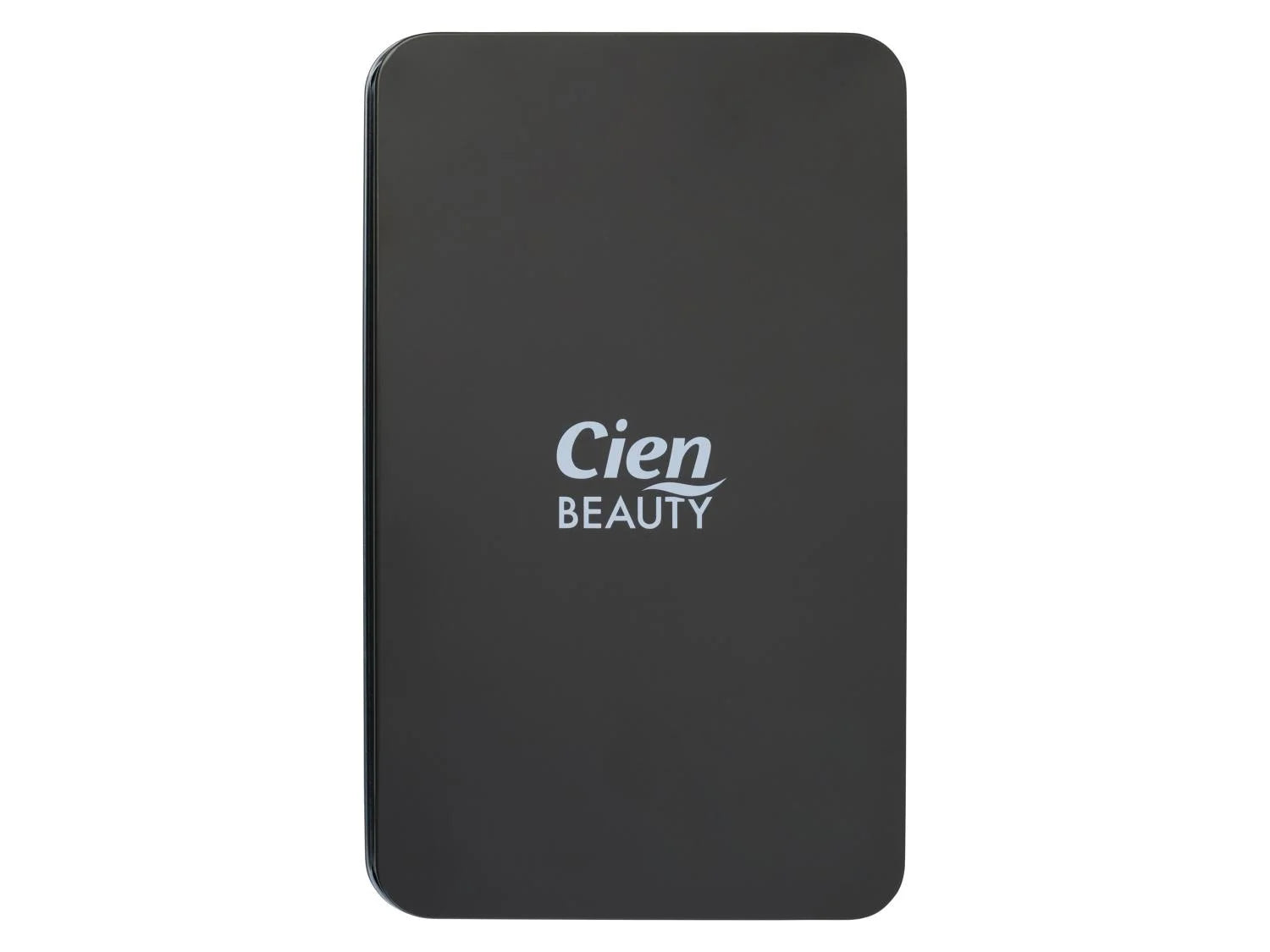 CIEN Beauty Set de pinceaux  maquillage