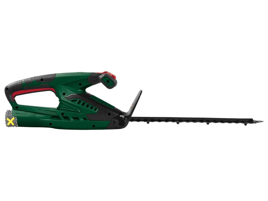 PARKSIDE Taille-haies sans fil PHSA 12 B1, 12 V