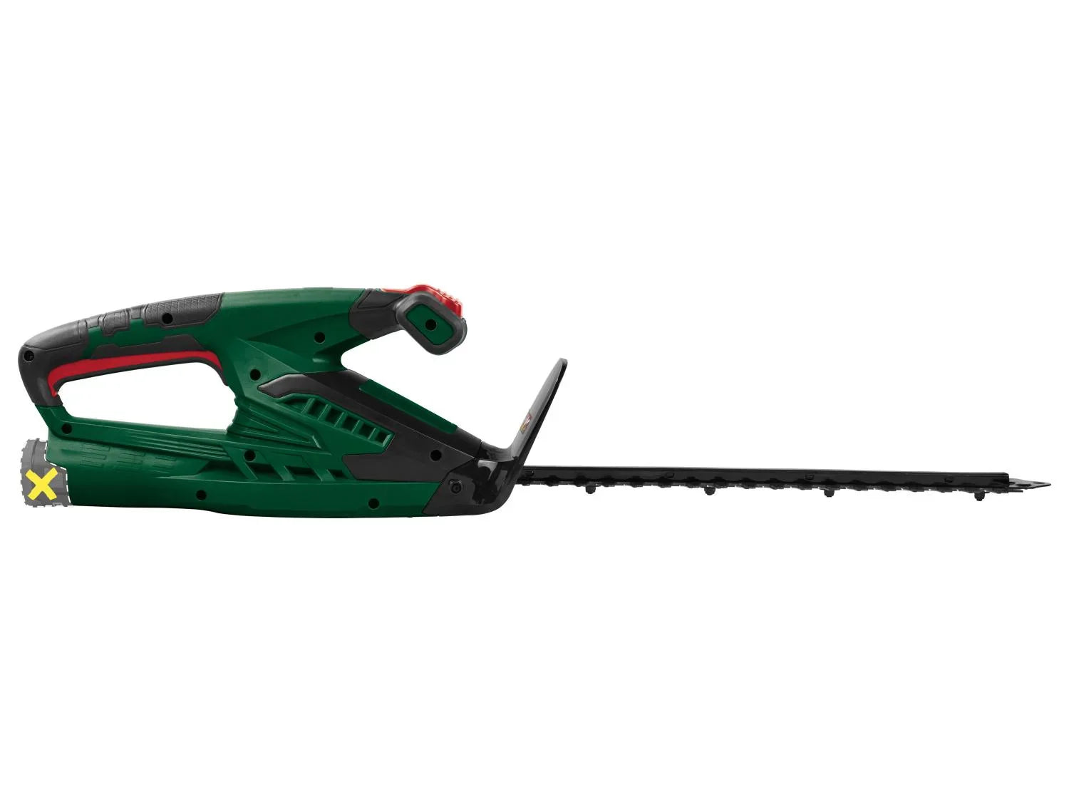 PARKSIDE Taille-haies sans fil PHSA 12 B1, 12 V