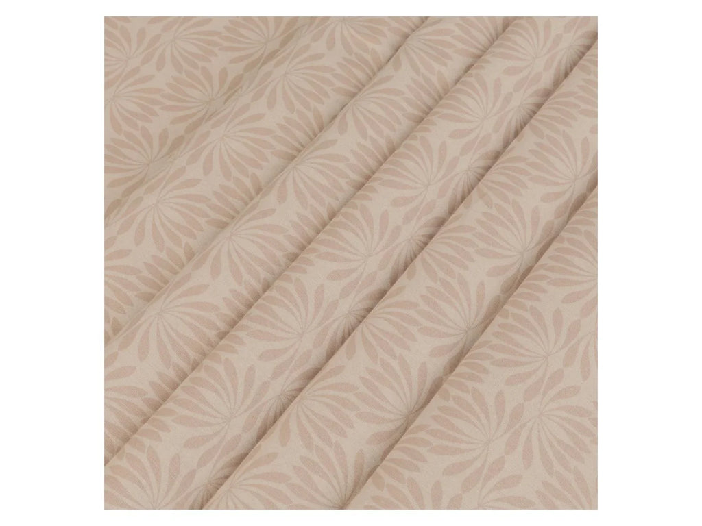 LIVARNO home Parure de lit en coton mlang, 260 x 240 cm