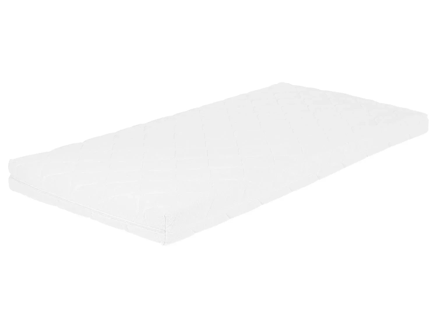 LIVARNO home Matelas bb, 70 x 140 cm