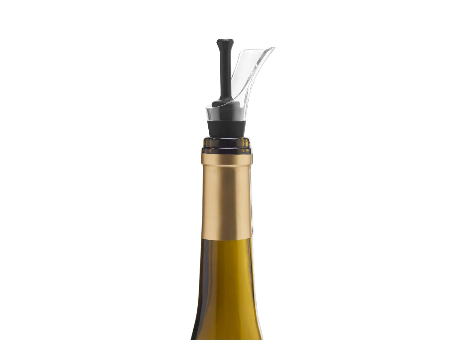 LIVARNO home Accessoire pour vin