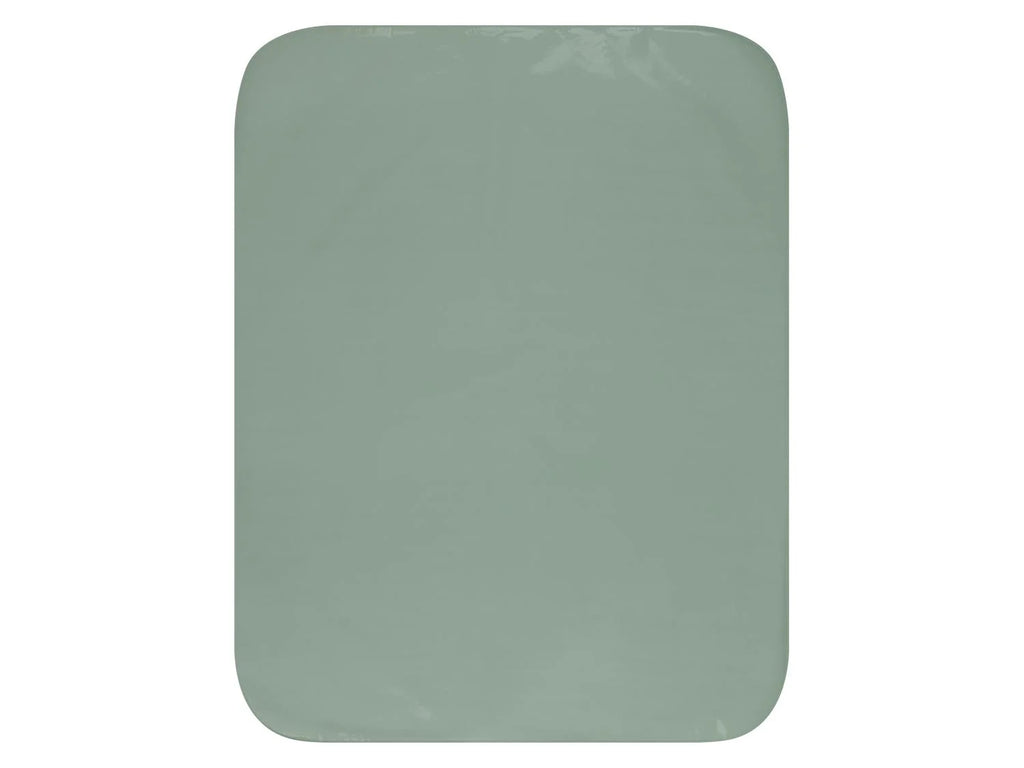 LIVARNO Nappe en toile cire