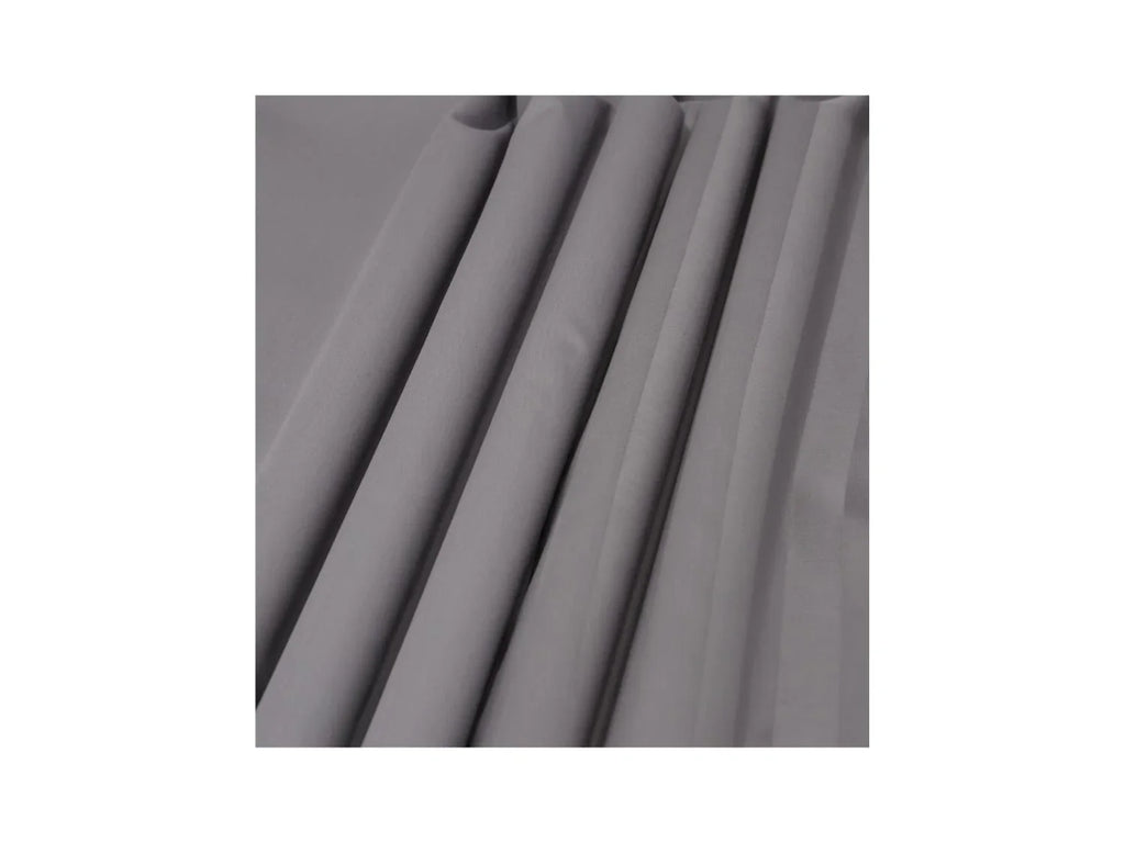 LIVARNO Parure de lit double face en viscose de bambou Premium, 140 x 200 cm