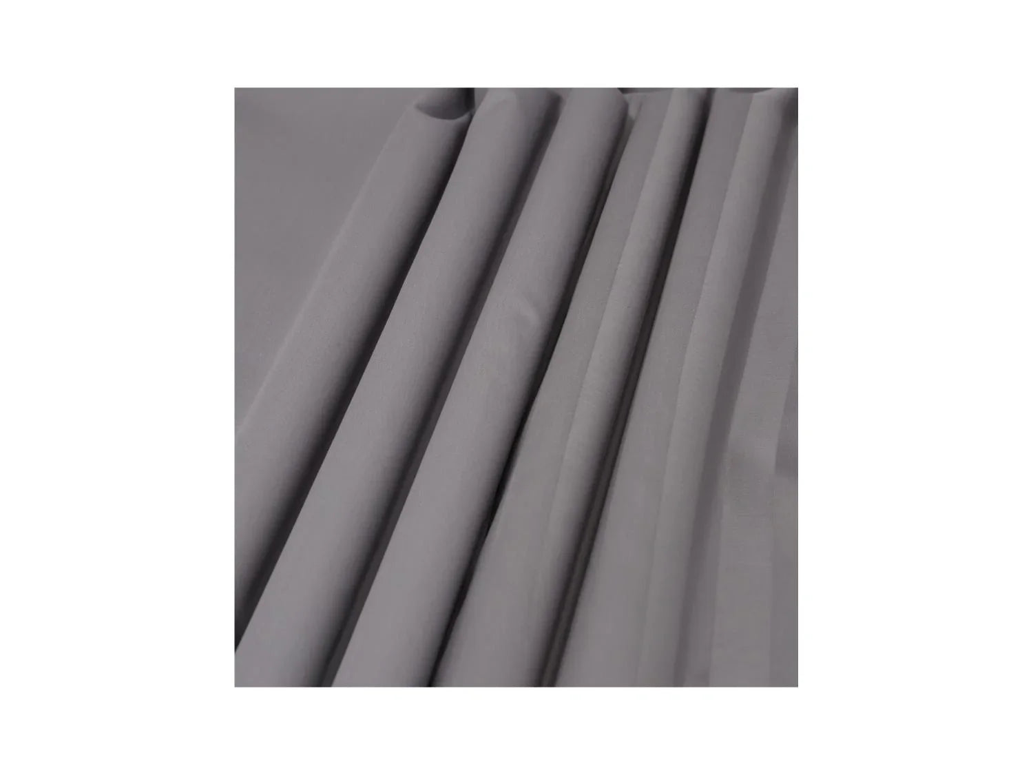 LIVARNO Parure de lit double face en viscose de bambou Premium, 140 x 200 cm