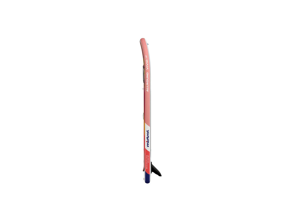 Mistral Stand up paddle polyvalent