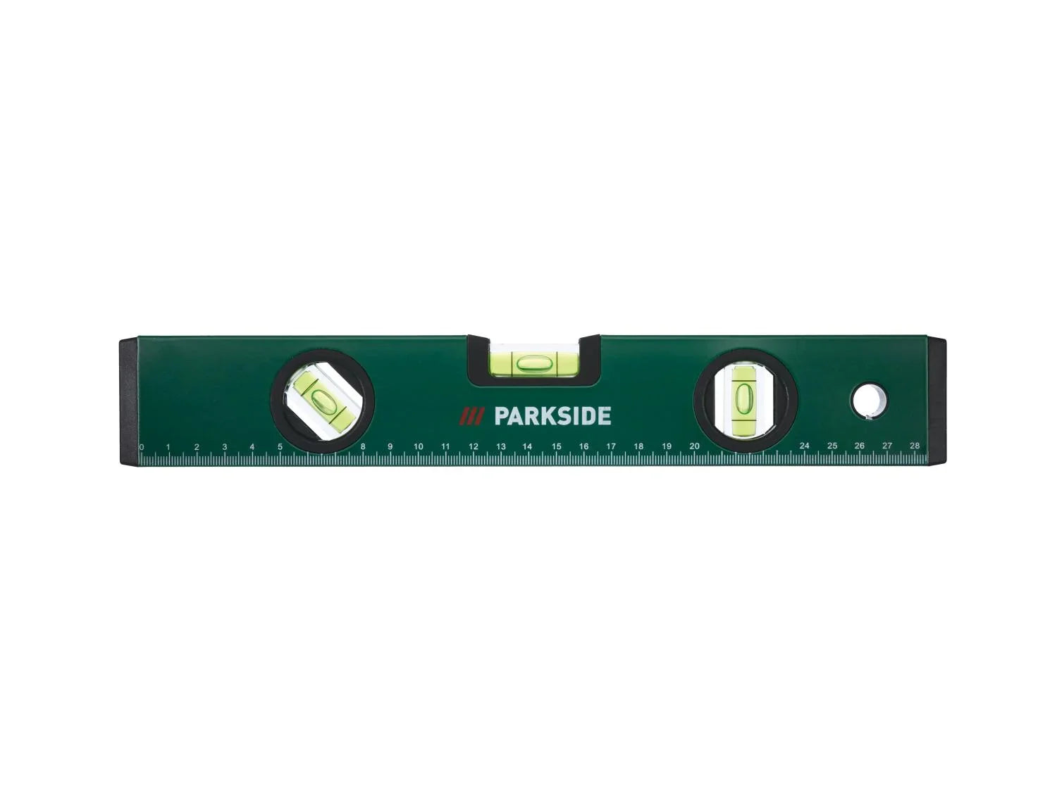 PARKSIDE Pince, Crayons de charpentier ou Niveau  bulle