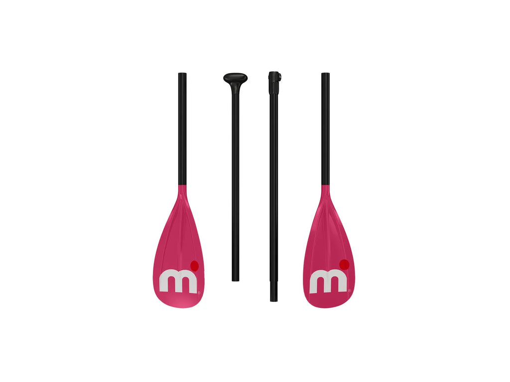 Mistral Stand up paddle polyvalent