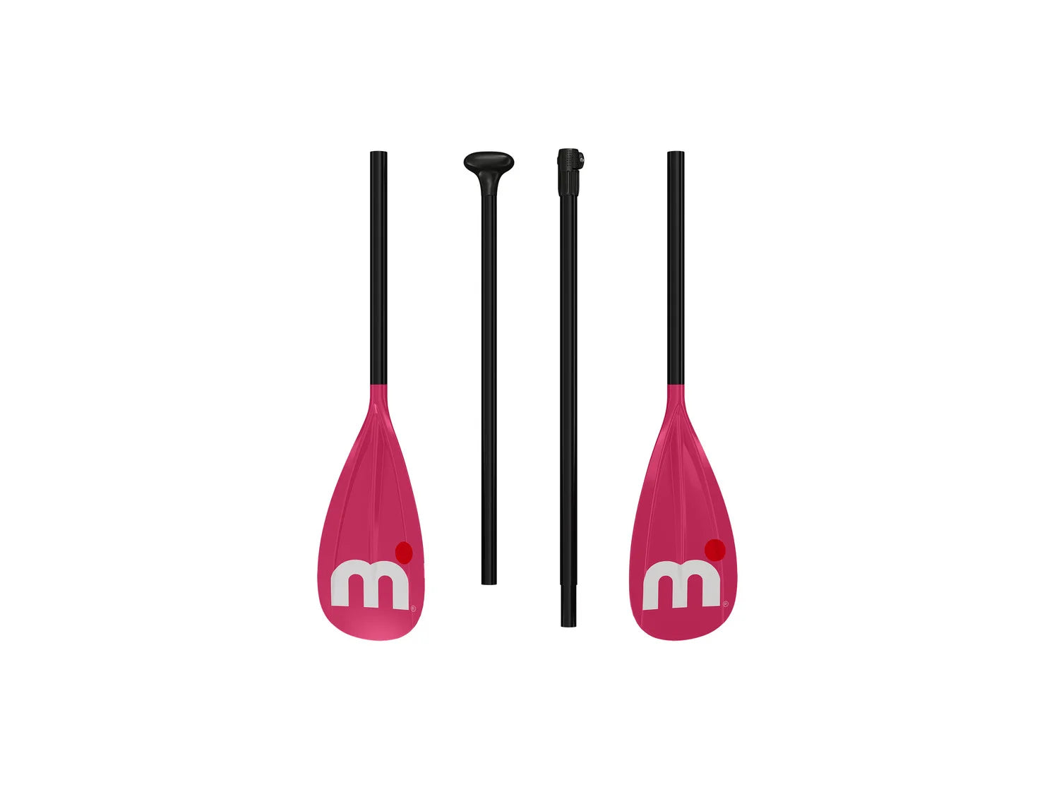 Mistral Stand up paddle polyvalent