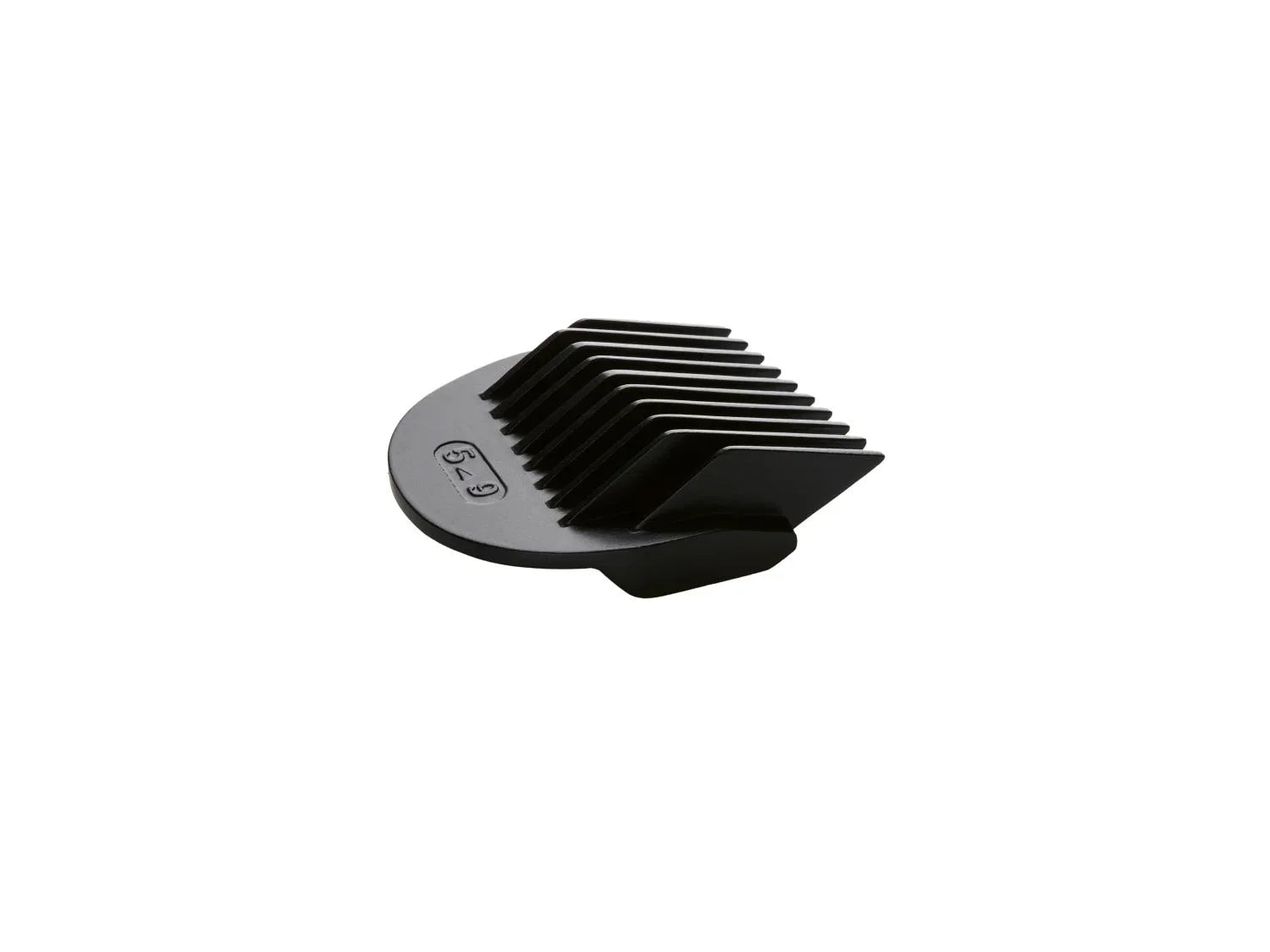 SILVERCREST PERSONAL CARE Tondeuse barbe et cheveux