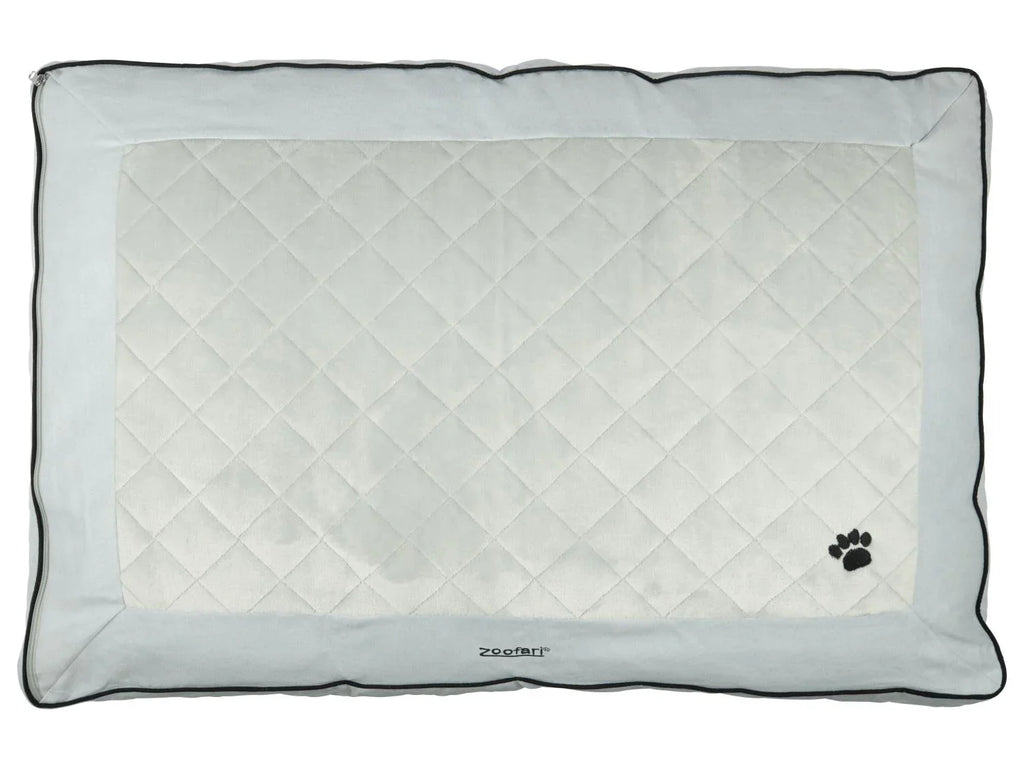 zoofari Coussin pour chien t-hiver Premium