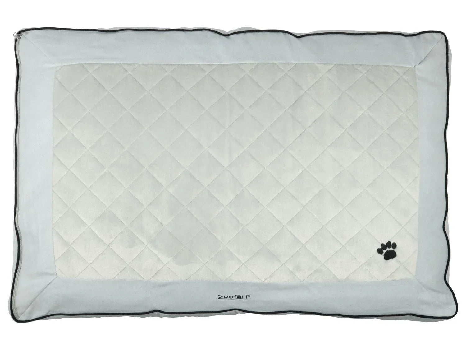 zoofari Coussin pour chien t-hiver Premium