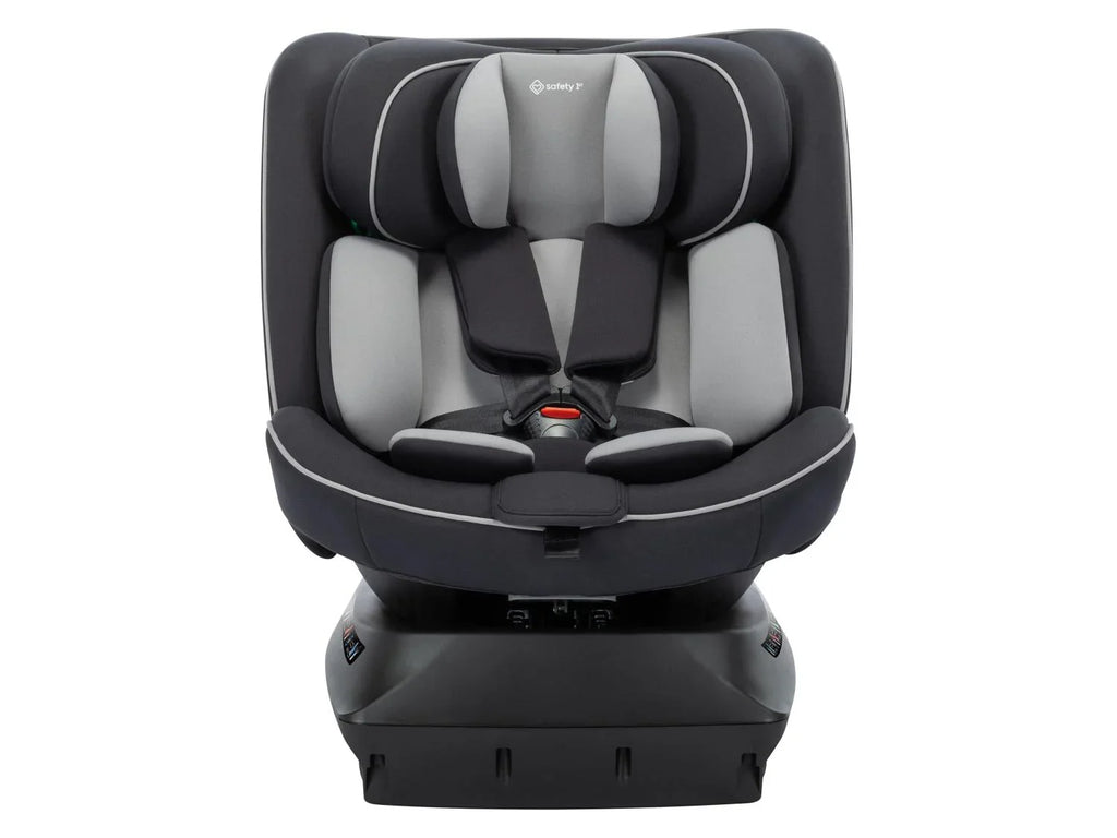 Safety 1st Sige auto Cosmo 360 i-Safe