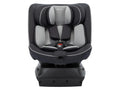 Safety 1st Sige auto Cosmo 360 i-Safe