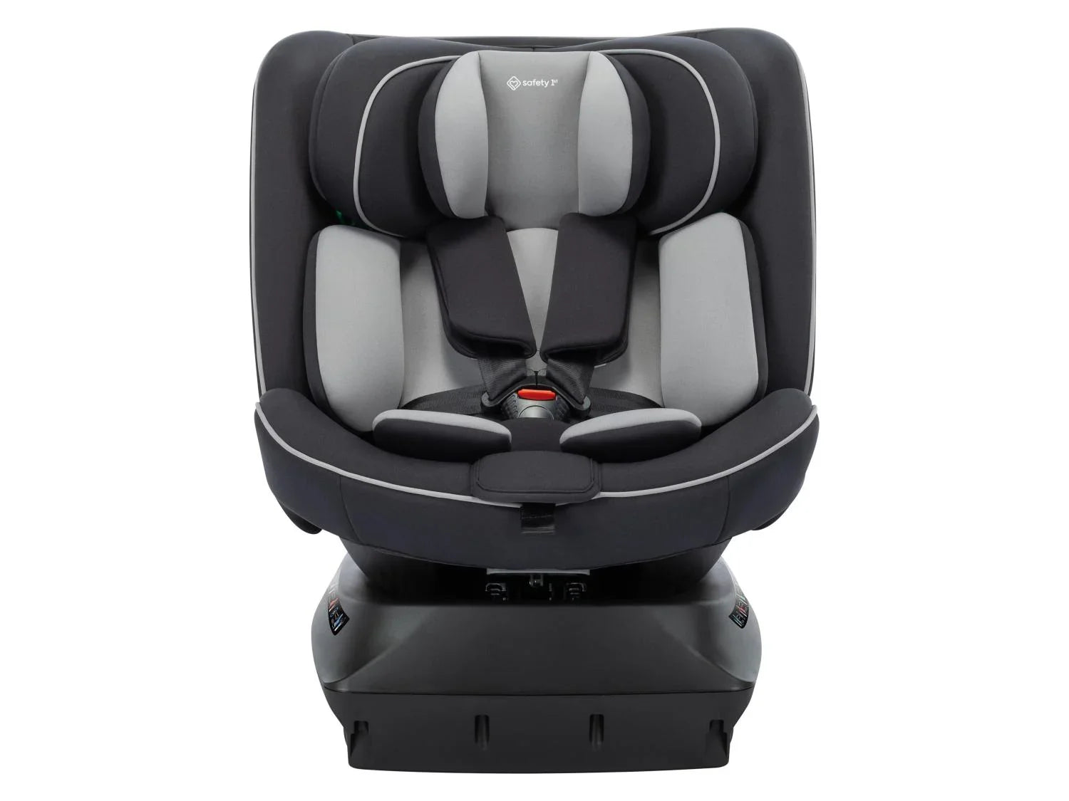Safety 1st Sige auto Cosmo 360 i-Safe