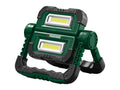 PARKSIDE Projecteur de chantier  LED PBBK 4 B1, 700 lm, 10 W