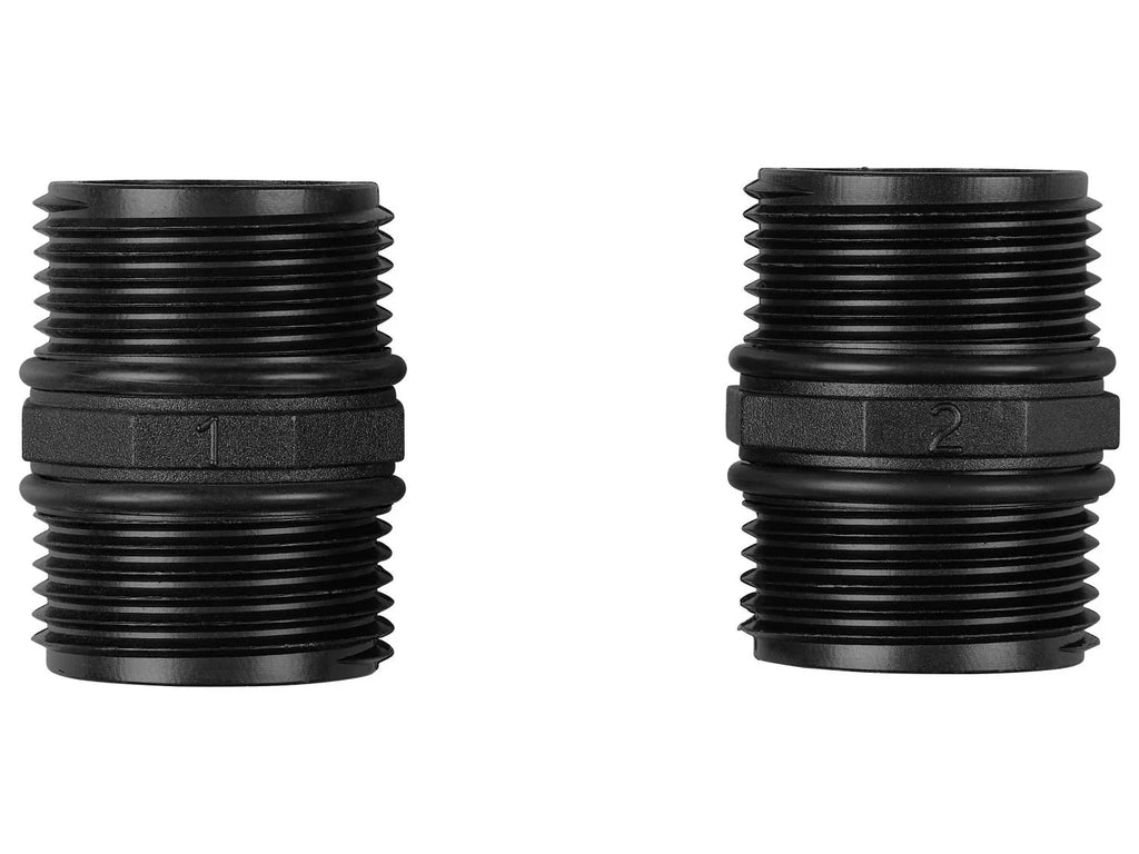 PARKSIDE Pompe dalimentation en eau PHWW 1000 A1