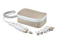 CIEN Beauty Set de manucure et pdicure
