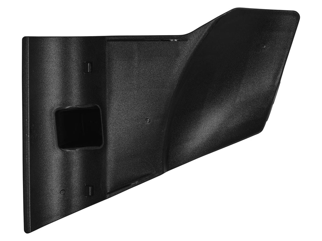 PARKSIDE Tondeuse sans fil PARM 20-Li A1, 20 V