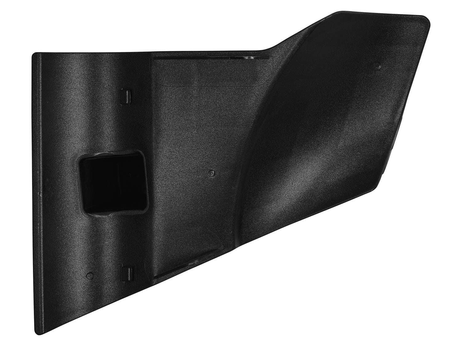 PARKSIDE Tondeuse sans fil PARM 20-Li A1, 20 V