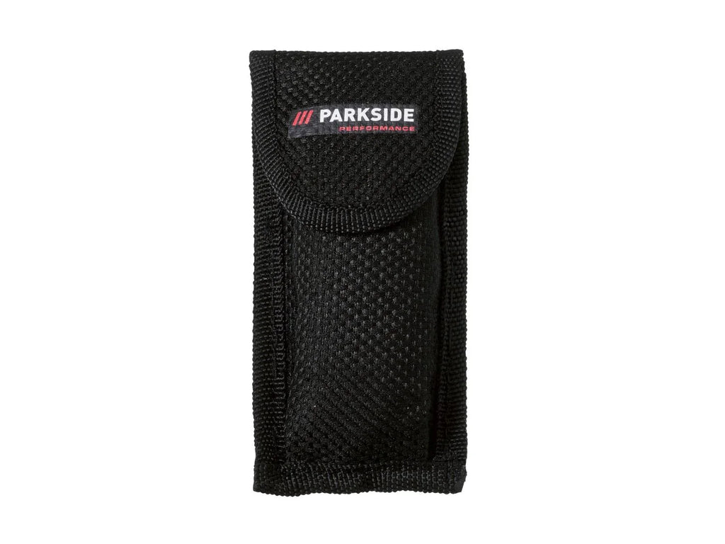 PARKSIDE PERFORMANCE Cutter(s)