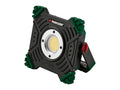 PARKSIDE Projecteur de chantier sans fil, 2000 lm, 20 W