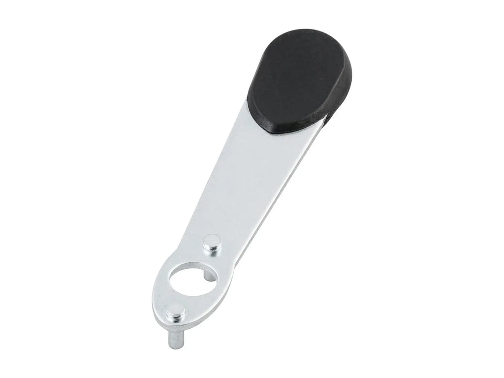 PARKSIDE Meuleuse dangle sans fil PWSA 20-Li G4, 125 mm, 20 V